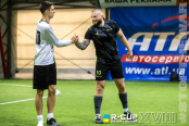 <a href="https://st.getinfootball.com/albums/1095533/685a74979ea30_1920.jpg" target="_blank">Завантажити оригінал</a>