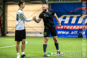 <a href="https://st.getinfootball.com/albums/1095533/685a74979ea30_1920.jpg" target="_blank">Завантажити оригінал</a>
