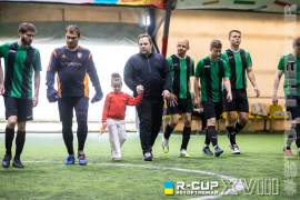 <a href="https://st.getinfootball.com/albums/1095534/685a771c08853_1920.jpg" target="_blank">Завантажити оригінал</a>