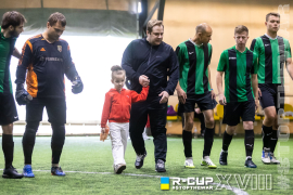 <a href="https://st.getinfootball.com/albums/1095534/685a771e74358_1920.jpg" target="_blank">Завантажити оригінал</a>