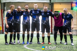 <a href="https://st.getinfootball.com/albums/1095534/685a7721808f2_1920.jpg" target="_blank">Завантажити оригінал</a>