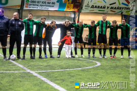 <a href="https://st.getinfootball.com/albums/1095534/685a772327b64_1920.jpg" target="_blank">Завантажити оригінал</a>