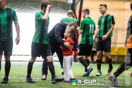 <a href="https://st.getinfootball.com/albums/1095534/685a77243f908_1920.jpg" target="_blank">Завантажити оригінал</a>