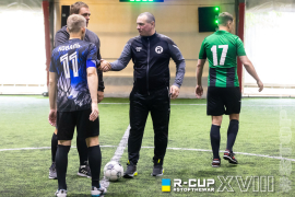 <a href="https://st.getinfootball.com/albums/1095534/685a772561305_1920.jpg" target="_blank">Завантажити оригінал</a>