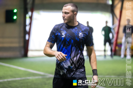 <a href="https://st.getinfootball.com/albums/1095534/685a772660126_1920.jpg" target="_blank">Завантажити оригінал</a>