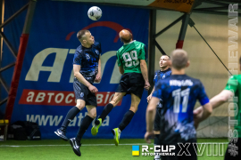 <a href="https://st.getinfootball.com/albums/1095534/685a772762b1c_1920.jpg" target="_blank">Завантажити оригінал</a>