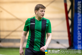 <a href="https://st.getinfootball.com/albums/1095534/685a77286bceb_1920.jpg" target="_blank">Завантажити оригінал</a>