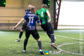<a href="https://st.getinfootball.com/albums/1095534/685a77295451c_1920.jpg" target="_blank">Завантажити оригінал</a>