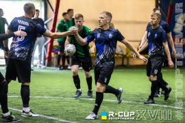<a href="https://st.getinfootball.com/albums/1095534/685a772a4e627_1920.jpg" target="_blank">Завантажити оригінал</a>
