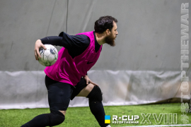 <a href="https://st.getinfootball.com/albums/1095534/685a772b58664_1920.jpg" target="_blank">Завантажити оригінал</a>