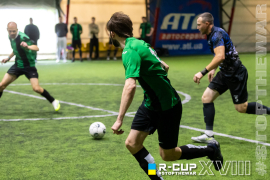 <a href="https://st.getinfootball.com/albums/1095534/685a772c3cdd4_1920.jpg" target="_blank">Завантажити оригінал</a>