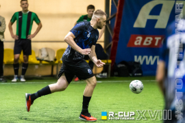 <a href="https://st.getinfootball.com/albums/1095534/685a772d56db3_1920.jpg" target="_blank">Завантажити оригінал</a>