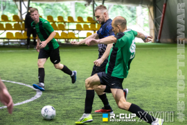 <a href="https://st.getinfootball.com/albums/1095534/685a772e524e3_1920.jpg" target="_blank">Завантажити оригінал</a>