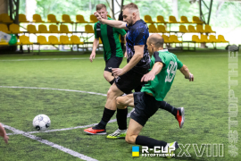 <a href="https://st.getinfootball.com/albums/1095534/685a772f40992_1920.jpg" target="_blank">Завантажити оригінал</a>