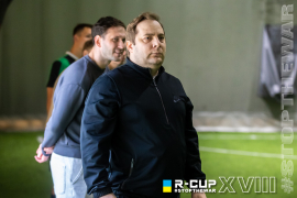 <a href="https://st.getinfootball.com/albums/1095534/685a773042b7e_1920.jpg" target="_blank">Завантажити оригінал</a>