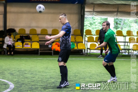 <a href="https://st.getinfootball.com/albums/1095534/685a773138d1f_1920.jpg" target="_blank">Завантажити оригінал</a>