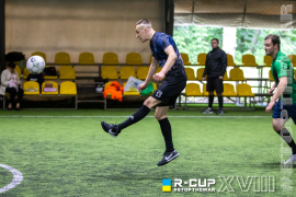 <a href="https://st.getinfootball.com/albums/1095534/685a77324f120_1920.jpg" target="_blank">Завантажити оригінал</a>