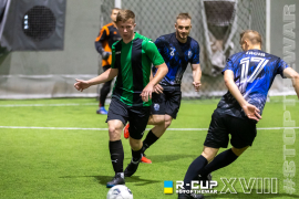 <a href="https://st.getinfootball.com/albums/1095534/685a7733512ff_1920.jpg" target="_blank">Завантажити оригінал</a>