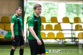 <a href="https://st.getinfootball.com/albums/1095534/685a77343aa23_1920.jpg" target="_blank">Завантажити оригінал</a>