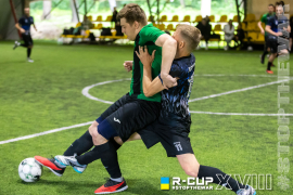 <a href="https://st.getinfootball.com/albums/1095534/685a77351c2a7_1920.jpg" target="_blank">Завантажити оригінал</a>