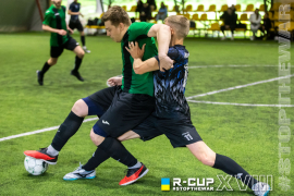 <a href="https://st.getinfootball.com/albums/1095534/685a7735e987a_1920.jpg" target="_blank">Завантажити оригінал</a>
