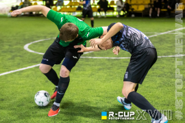 <a href="https://st.getinfootball.com/albums/1095534/685a7736edd52_1920.jpg" target="_blank">Завантажити оригінал</a>