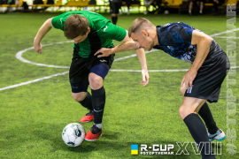 <a href="https://st.getinfootball.com/albums/1095534/685a7737d481d_1920.jpg" target="_blank">Завантажити оригінал</a>
