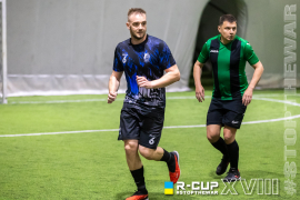 <a href="https://st.getinfootball.com/albums/1095534/685a7738bcff9_1920.jpg" target="_blank">Завантажити оригінал</a>
