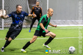 <a href="https://st.getinfootball.com/albums/1095534/685a7739a8fb4_1920.jpg" target="_blank">Завантажити оригінал</a>