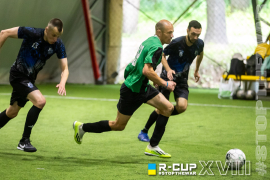 <a href="https://st.getinfootball.com/albums/1095534/685a773a8b7bf_1920.jpg" target="_blank">Завантажити оригінал</a>