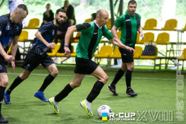 <a href="https://st.getinfootball.com/albums/1095534/685a773b77320_1920.jpg" target="_blank">Завантажити оригінал</a>