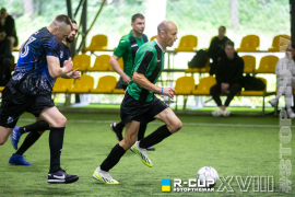 <a href="https://st.getinfootball.com/albums/1095534/685a773c63f2d_1920.jpg" target="_blank">Завантажити оригінал</a>