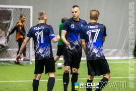 <a href="https://st.getinfootball.com/albums/1095534/685a773d8b3dc_1920.jpg" target="_blank">Завантажити оригінал</a>