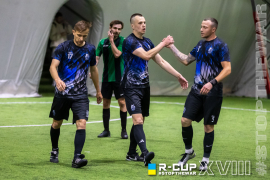<a href="https://st.getinfootball.com/albums/1095534/685a773e7f4ac_1920.jpg" target="_blank">Завантажити оригінал</a>