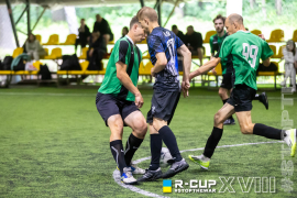 <a href="https://st.getinfootball.com/albums/1095534/685a773f61514_1920.jpg" target="_blank">Завантажити оригінал</a>