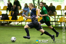 <a href="https://st.getinfootball.com/albums/1095534/685a7740512e0_1920.jpg" target="_blank">Завантажити оригінал</a>