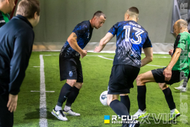 <a href="https://st.getinfootball.com/albums/1095534/685a7741511f3_1920.jpg" target="_blank">Завантажити оригінал</a>