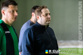 <a href="https://st.getinfootball.com/albums/1095534/685a774233563_1920.jpg" target="_blank">Завантажити оригінал</a>