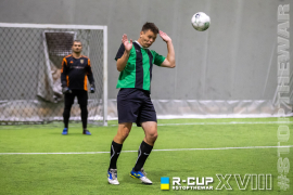 <a href="https://st.getinfootball.com/albums/1095534/685a774311d90_1920.jpg" target="_blank">Завантажити оригінал</a>