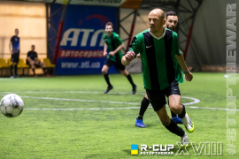 <a href="https://st.getinfootball.com/albums/1095534/685a7743dd6ab_1920.jpg" target="_blank">Завантажити оригінал</a>