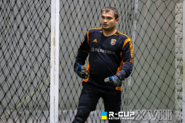<a href="https://st.getinfootball.com/albums/1095534/685a7744c3ec7_1920.jpg" target="_blank">Завантажити оригінал</a>
