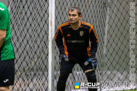 <a href="https://st.getinfootball.com/albums/1095534/685a7745a48dc_1920.jpg" target="_blank">Завантажити оригінал</a>