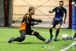 <a href="https://st.getinfootball.com/albums/1095534/685a77467e842_1920.jpg" target="_blank">Завантажити оригінал</a>