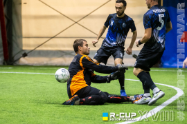 <a href="https://st.getinfootball.com/albums/1095534/685a77475ce76_1920.jpg" target="_blank">Завантажити оригінал</a>