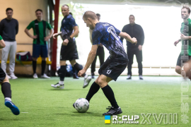 <a href="https://st.getinfootball.com/albums/1095534/685a774866b04_1920.jpg" target="_blank">Завантажити оригінал</a>