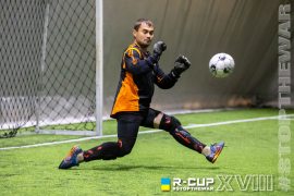 <a href="https://st.getinfootball.com/albums/1095534/685a774952afb_1920.jpg" target="_blank">Завантажити оригінал</a>