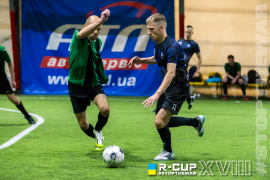 <a href="https://st.getinfootball.com/albums/1095534/685a774a46bb6_1920.jpg" target="_blank">Завантажити оригінал</a>