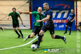 <a href="https://st.getinfootball.com/albums/1095534/685a774b34191_1920.jpg" target="_blank">Завантажити оригінал</a>