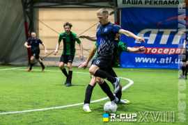<a href="https://st.getinfootball.com/albums/1095534/685a774c32627_1920.jpg" target="_blank">Завантажити оригінал</a>
