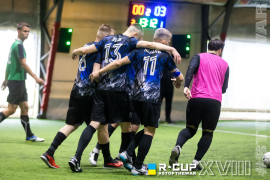 <a href="https://st.getinfootball.com/albums/1095534/685a774d20f6f_1920.jpg" target="_blank">Завантажити оригінал</a>